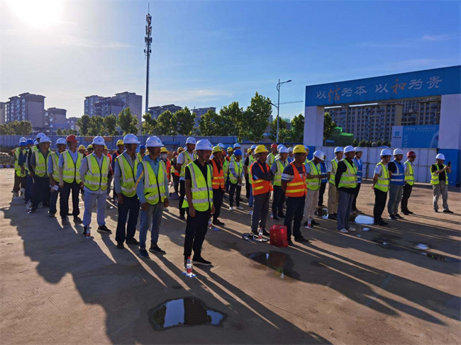 凯时KB88·(中国区)官方网站