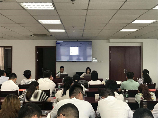 凯时KB88·(中国区)官方网站