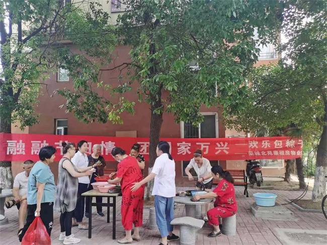 凯时KB88·(中国区)官方网站