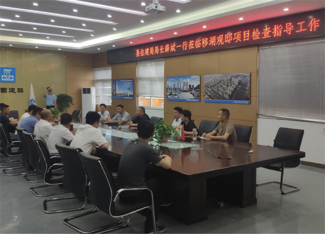 凯时KB88·(中国区)官方网站