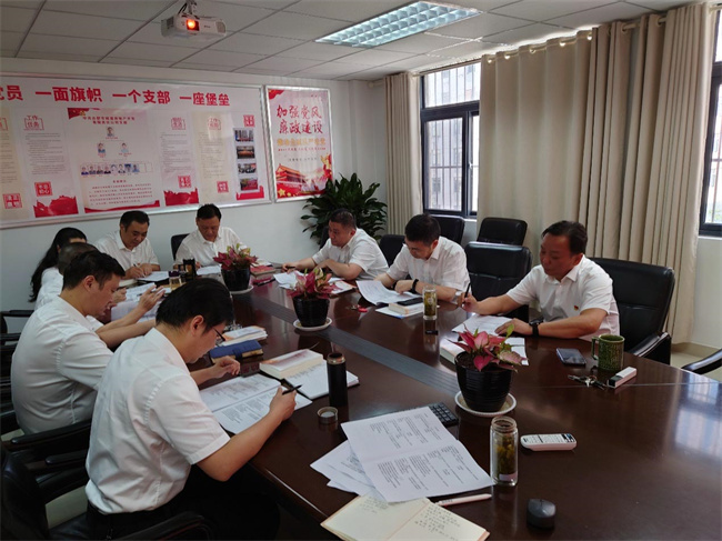 凯时KB88·(中国区)官方网站