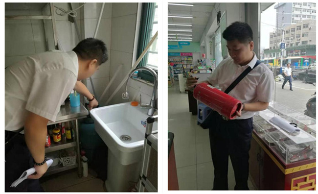 凯时KB88·(中国区)官方网站