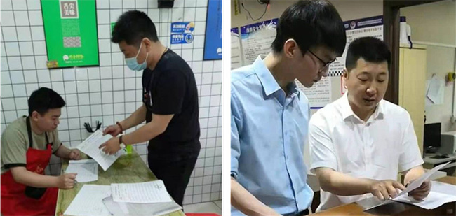 凯时KB88·(中国区)官方网站