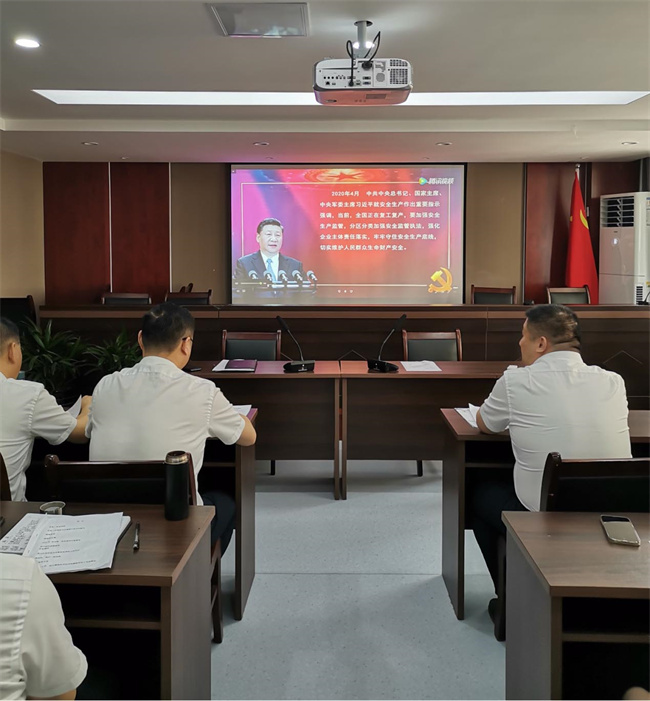 凯时KB88·(中国区)官方网站