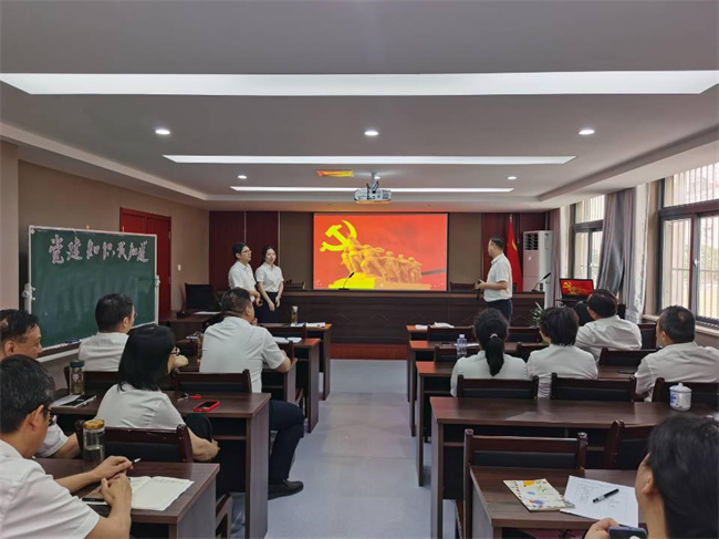 凯时KB88·(中国区)官方网站