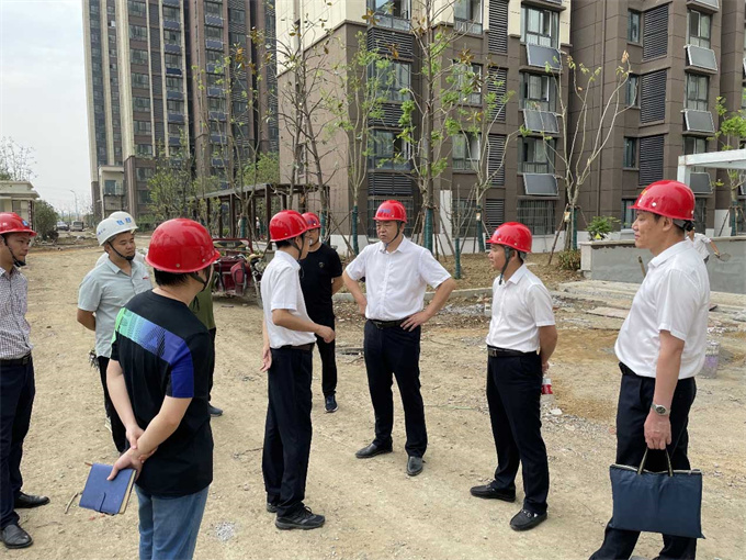 凯时KB88·(中国区)官方网站
