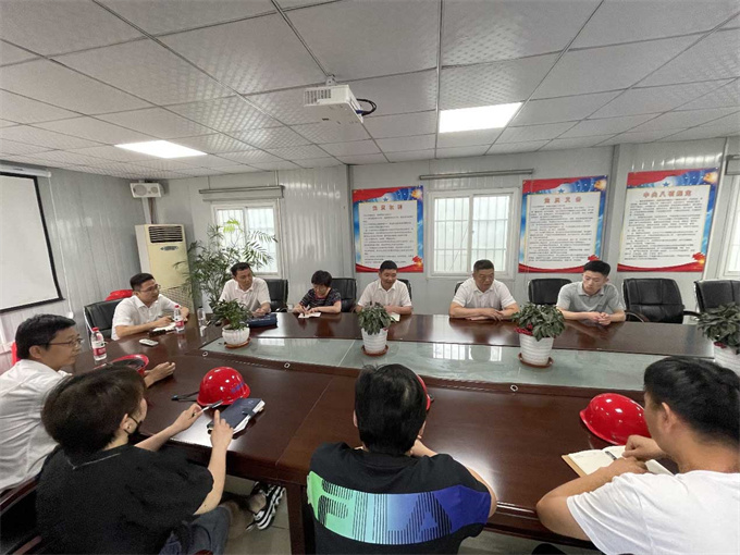 凯时KB88·(中国区)官方网站