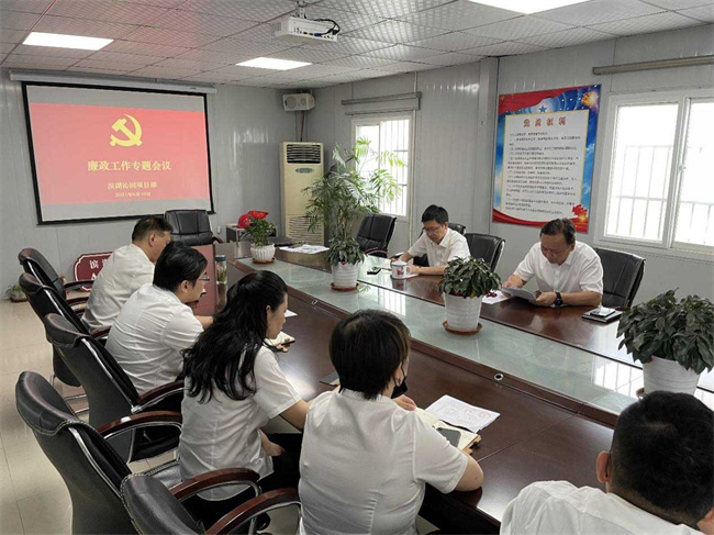 凯时KB88·(中国区)官方网站