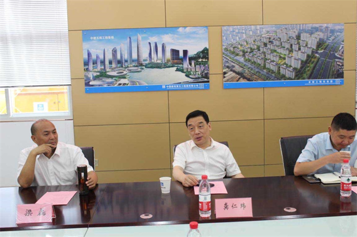 凯时KB88·(中国区)官方网站