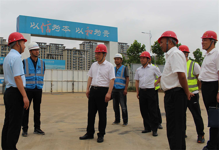 凯时KB88·(中国区)官方网站