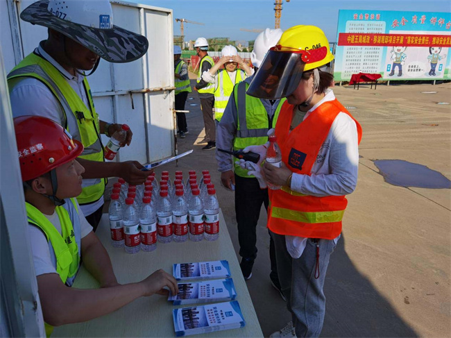 凯时KB88·(中国区)官方网站