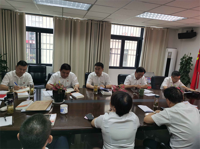 凯时KB88·(中国区)官方网站