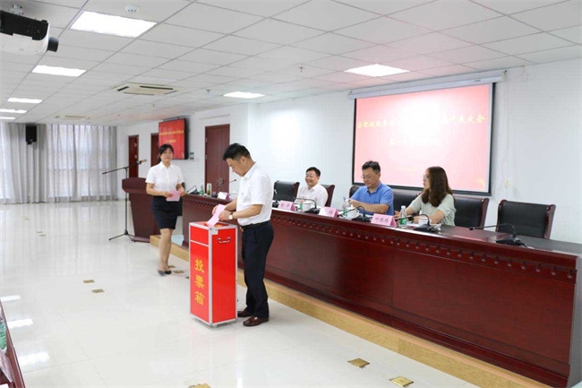 凯时KB88·(中国区)官方网站