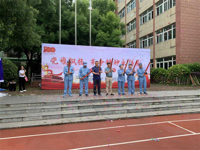 凯时KB88·(中国区)官方网站