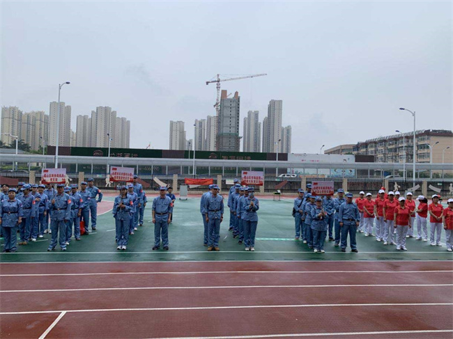 凯时KB88·(中国区)官方网站
