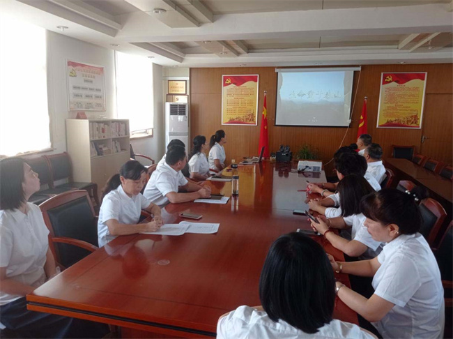 凯时KB88·(中国区)官方网站