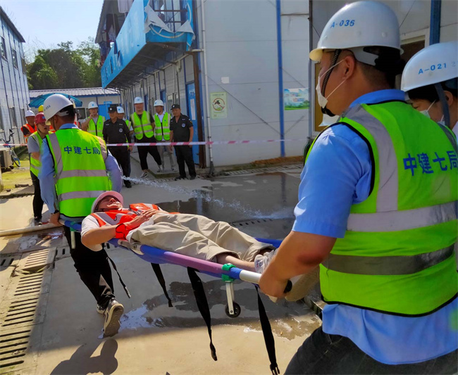 凯时KB88·(中国区)官方网站