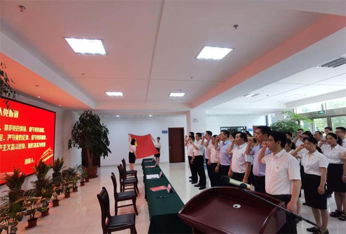 凯时KB88·(中国区)官方网站