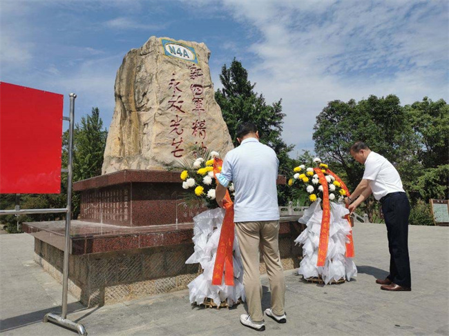 凯时KB88·(中国区)官方网站