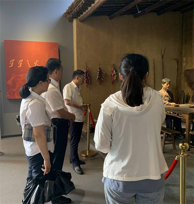 凯时KB88·(中国区)官方网站