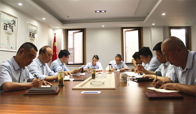凯时KB88·(中国区)官方网站