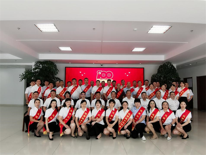 凯时KB88·(中国区)官方网站