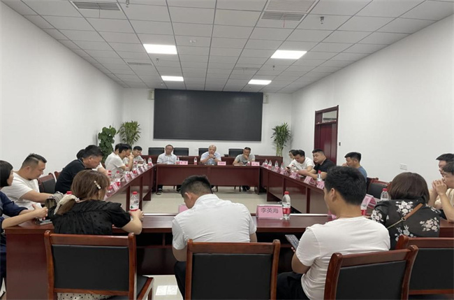 凯时KB88·(中国区)官方网站