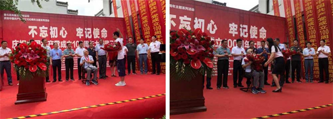 凯时KB88·(中国区)官方网站