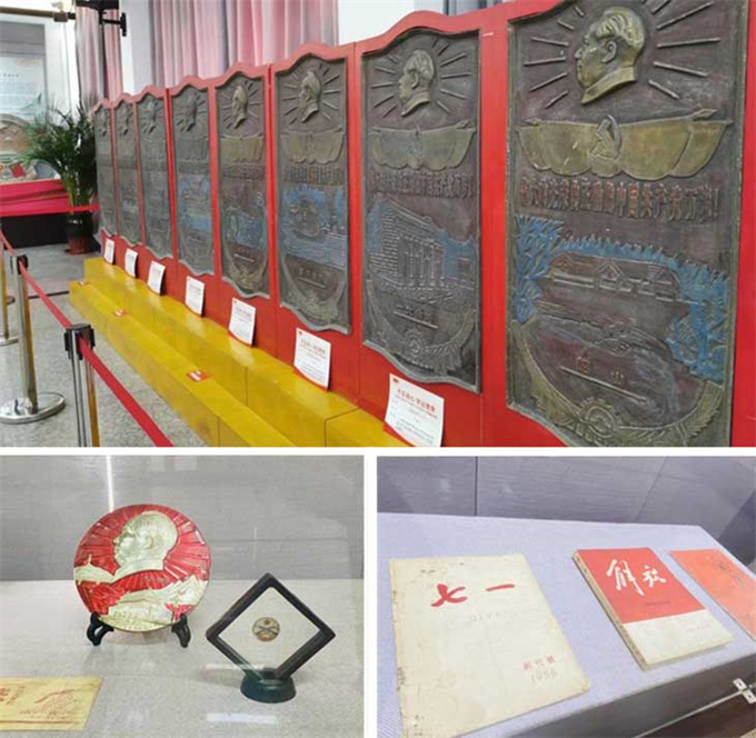 凯时KB88·(中国区)官方网站