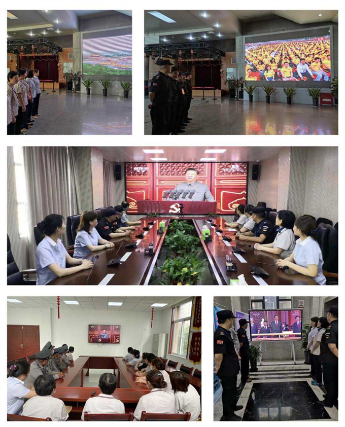 凯时KB88·(中国区)官方网站