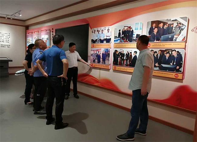 凯时KB88·(中国区)官方网站