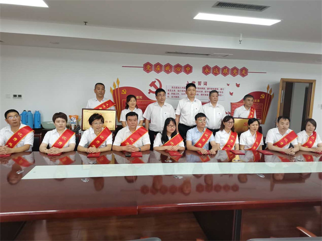 凯时KB88·(中国区)官方网站