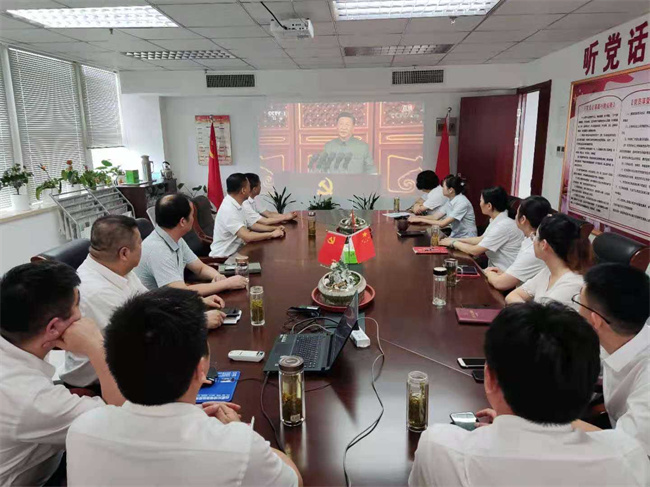 凯时KB88·(中国区)官方网站