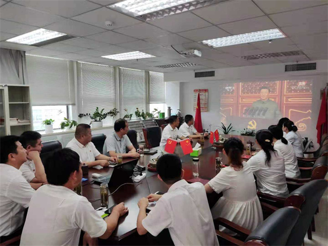 凯时KB88·(中国区)官方网站