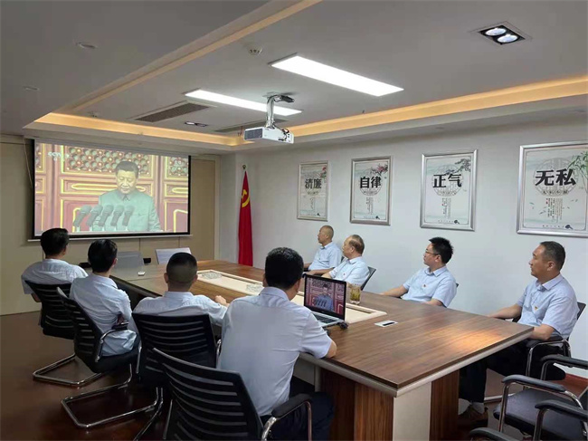 凯时KB88·(中国区)官方网站