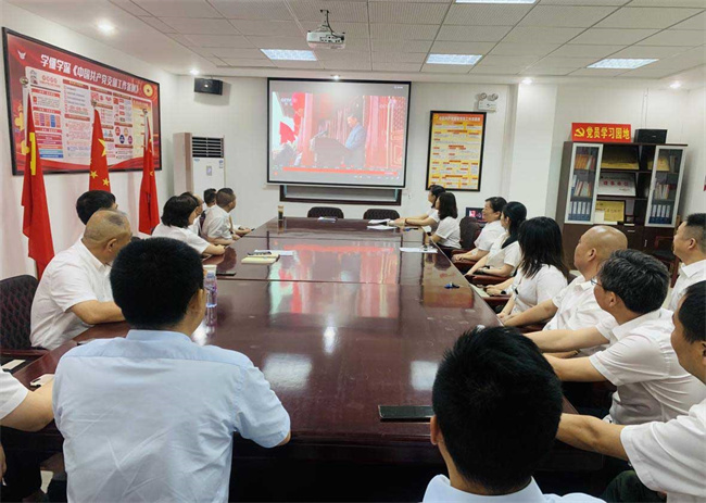 凯时KB88·(中国区)官方网站