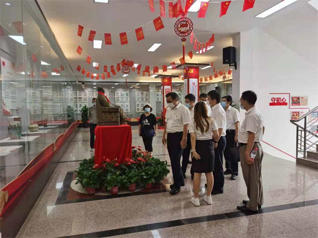 凯时KB88·(中国区)官方网站