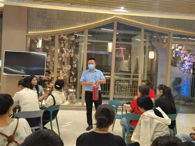 凯时KB88·(中国区)官方网站