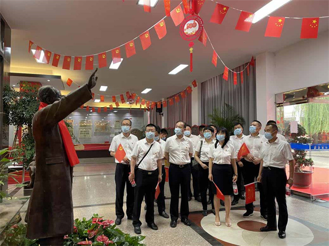 凯时KB88·(中国区)官方网站