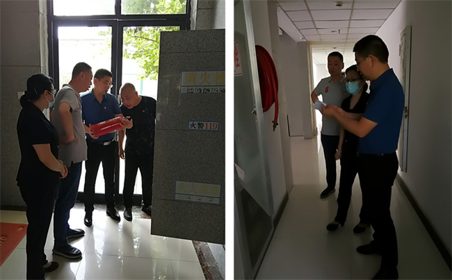 凯时KB88·(中国区)官方网站