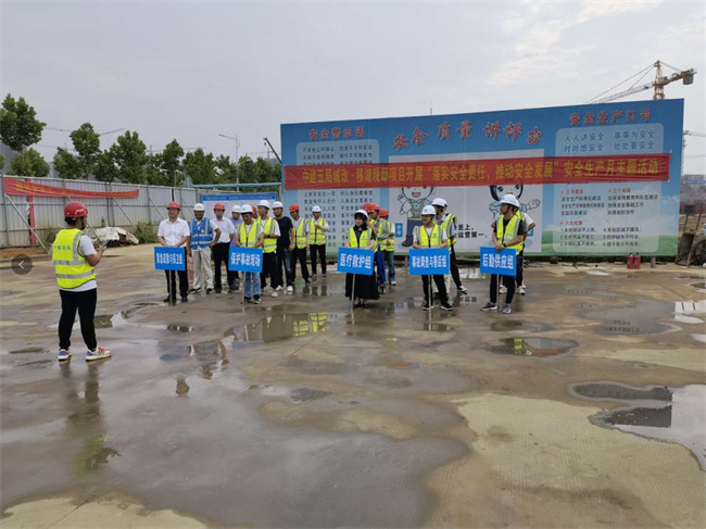 凯时KB88·(中国区)官方网站