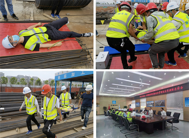 凯时KB88·(中国区)官方网站