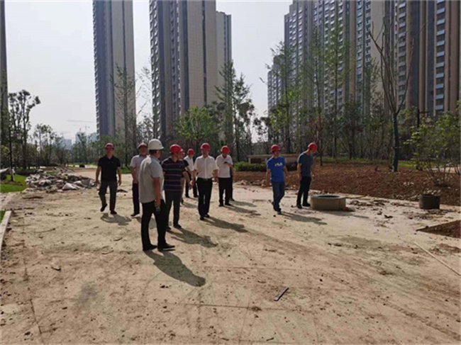 凯时KB88·(中国区)官方网站