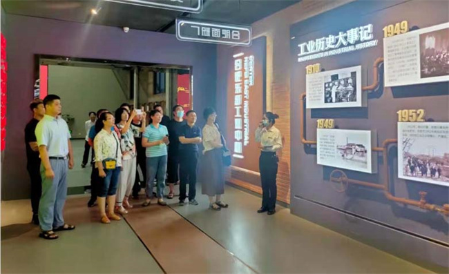 凯时KB88·(中国区)官方网站