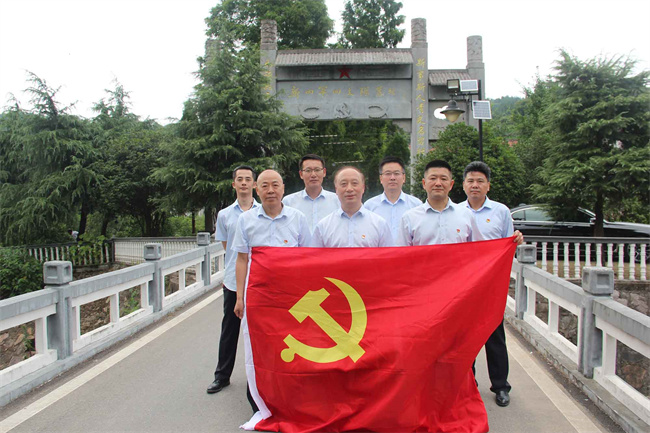 凯时KB88·(中国区)官方网站