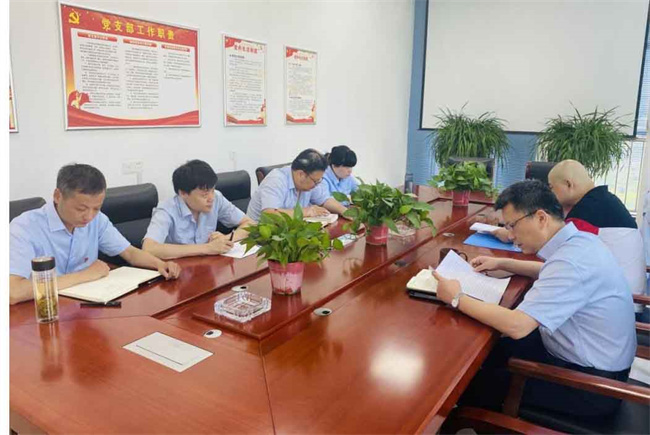 凯时KB88·(中国区)官方网站
