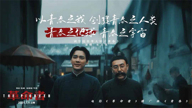 凯时KB88·(中国区)官方网站