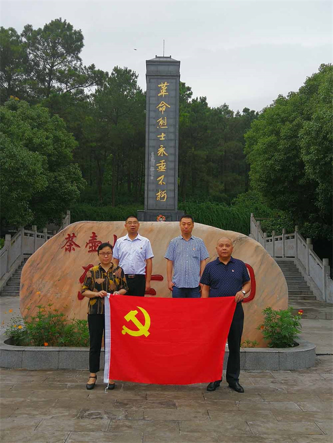 凯时KB88·(中国区)官方网站