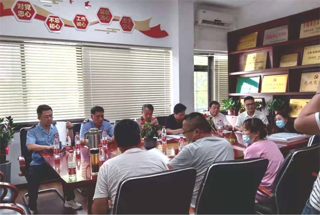 凯时KB88·(中国区)官方网站