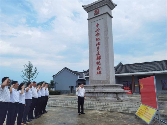 凯时KB88·(中国区)官方网站